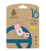 فلش مموری کوئین تک مدل ROOT ظرفیت 16گیگابایت - تصویر 5