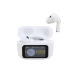 ایرپاد بلوتوثی مدل ویسمی WT-8 - تصویر 9