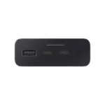 پاوربانک سامسونگ مدل Samsung EB-P5300 ظرفیت 20000 میلی‌آمپرساعت 25 وات - تصویر 12