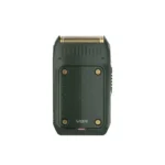 ماشین اصلاح موی صورت وی جی آر مدل V-353 - تصویر 6