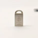 فلش مموری کوئین تک مدل FACT ظرفیت 64گیگابایت - تصویر 7