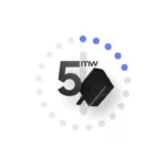 شارژر 45 وات سامسونگ مدل Samsung EP-T4511 Low Standby سه پین - تصویر 4