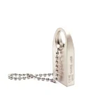 فلش مموری کوئین تک مدل CORE ظرفیت 64گیگابایت - تصویر 3