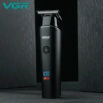 اشین اصلاح موی صورت وی جی آر مدل VGR V-937