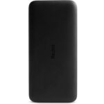 پاوربانک شیائومی مدل Xiaomi PB200LZM ظرفیت 20000 میلی‌آمپر ساعت - تصویر 2