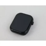 ساعت هوشمند مدل WS60 Max - تصویر 2