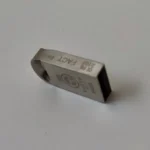 فلش مموری کوئین تک مدل FACT ظرفیت 64گیگابایت - تصویر 2