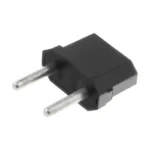 ماشین اصلاح موی صورت یاندو مدل SV-316U - تصویر 2