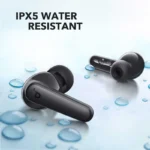 ایرپاد بلوتوثی مدل انکر SoundCore R50i - تصویر 2