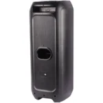 اسپیکر بلوتوثی مدل ZQS 8240 - تصویر 2