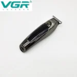 ماشین اصلاح وی جی ار مدل V-070 - تصویر 4
