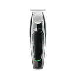 ماشین اصلاح موی صورت وی جی آر مدل V-030 - تصویر 3