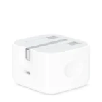 شارژر اپل 35 وات مدل Apple iPhone 15 Pro Max سه پین - تصویر 2
