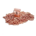 فلش مموری کوئین تک مدل NANO ظرفیت 64گیگابایت - تصویر 5