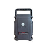 اسپیکر بلوتوثی مدل GTS 1360 - تصویر 3