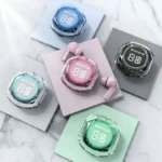 ایرپاد بلوتوثی مدل اولترا پادز پرو Ultrapods Pro - تصویر 12