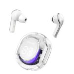 ایرپاد بلوتوثی مدل اولترا پادز پرو Ultrapods Pro - تصویر 11