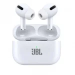 ایرپاد مدل جی بی ال JBL Air-R03