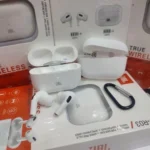 ایرپاد مدل جی بی ال JBL Air-R03 - تصویر 6
