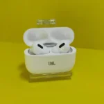 ایرپاد مدل جی بی ال JBL Air-R03 - تصویر 7