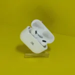 ایرپاد مدل جی بی ال JBL Air-R03 - تصویر 8