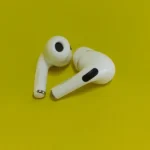 ایرپاد مدل جی بی ال JBL Air-R03 - تصویر 9
