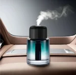 : خوشبو کننده هوشمند خودرو مدل CarFragrance 2