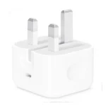 شارژر اپل 35 وات مدل Apple iPhone 15 Pro Max سه پین - تصویر 4