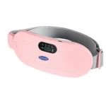 ماساژور قاعدگی بانوان مدل MDHL-PINK - تصویر 5
