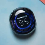 ایرپاد بلوتوثی مدل اولترا پادز پرو Ultrapods Pro - تصویر 14