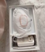 دستگاه لیزر خانگی صورت و بدن IPL - تصویر 6