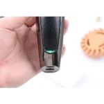 ماشین اصلاح موی صورت وی جی آر مدل V-030 - تصویر 7