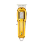 ماشین اصلاح موی سر و صورت وی جی ار مدل V-919 - تصویر 10