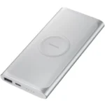 پاوربانک سامسونگ مدل Samsung EB-U1200 ظرفیت 10000 میلی آمپر ساعت - تصویر 3