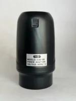 پمپ آب شارژی سفری مدل Buytiti CSQ-08 - تصویر 6