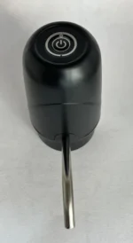 پمپ آب شارژی سفری مدل Buytiti CSQ-08 - تصویر 8