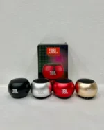 اسپیکر بلوتوثی مدل JBL M3 Mini - تصویر 9