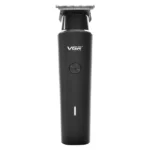 ماشین اصلاح موی سر و صورت وی جی ار مدل V-933 - تصویر 3