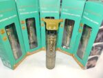 ریش تراش و ماشین اصلاح Rvihan-RVQ9 - تصویر 2