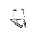 هندزفری گردنی بلوتوثی مدل Haino Teko HN-120 - تصویر 5
