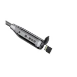 هندزفری گردنی بلوتوثی مدل Haino Teko HN-120 - تصویر 4