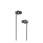 هندزفری گردنی بلوتوثی مدل Haino Teko HN-120 - تصویر 6