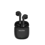 ایرپاد بلوتوثی هاینو تکو مدل Air-18 - تصویر 4
