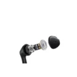 ایرپاد بلوتوثی هاینو تکو مدل Air-18 - تصویر 5