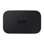 شارژر 15 وات سامسونگ مدل Samsung EP-T1510 - تصویر 4