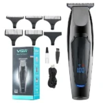 ماشین اصلاح وی جی ار مدل V-070