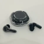 ایرپاد بلوتوثی مدل اولترا پادز پرو Ultrapods Pro - تصویر 9