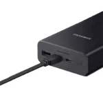 پاوربانک سامسونگ مدل Samsung EB-P5300 ظرفیت 20000 میلی‌آمپرساعت 25 وات - تصویر 6