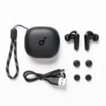 ایرپاد بلوتوثی مدل انکر SoundCore R50i