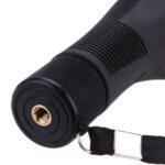 مونوپاد بلوتوثی گوشی مدل Yunteng YT-1288 - تصویر 4